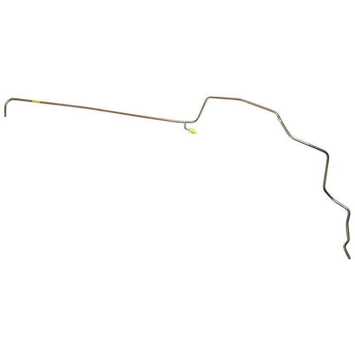 CONNECTING HOSE