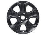 ECOSPORT SET OF 4 ALLOY WHEELS 11/2017