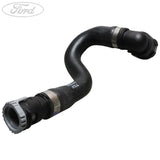 FOCUS C-MAX DURATORQ HEATER HOSE