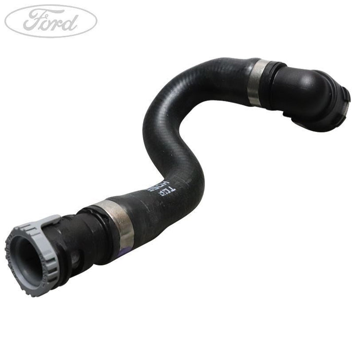 FOCUS C-MAX DURATORQ HEATER HOSE
