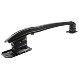 S-MAX GALAXY MONDEO REAR IMPACT BAR BEAM 03/2007-12/2014
