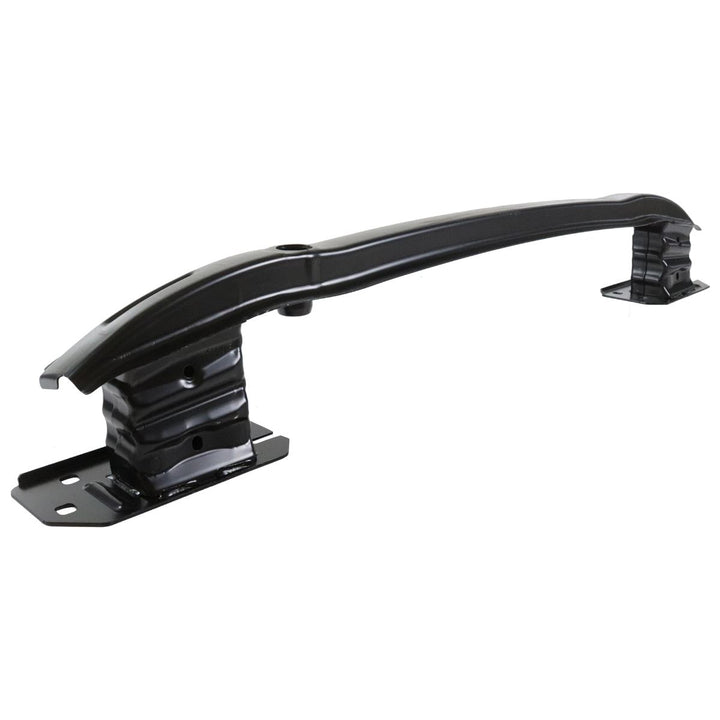 S-MAX GALAXY MONDEO REAR IMPACT BAR BEAM 03/2007-12/2014