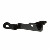 TRANSIT AIR BOX BRACKET