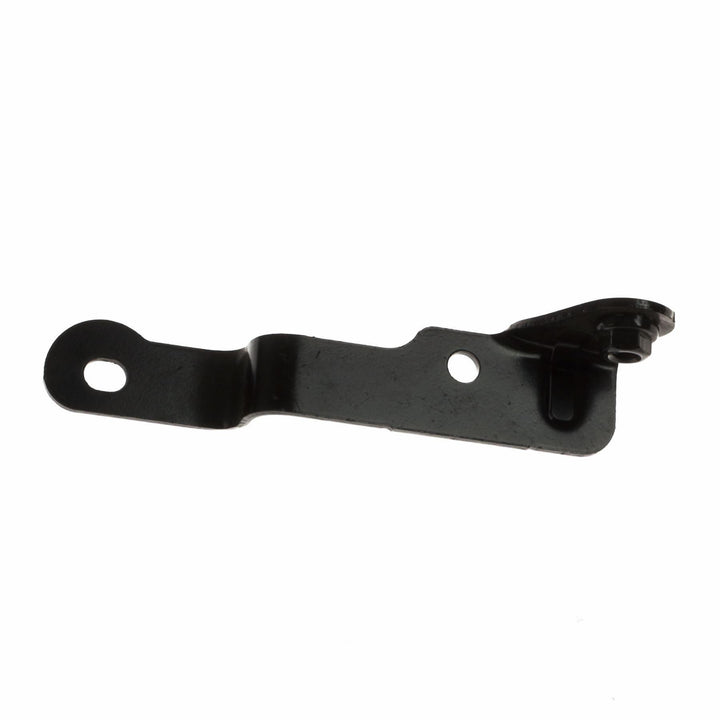 TRANSIT AIR BOX BRACKET