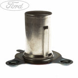 FOCUS FIESTA ECOSPORT AUTO CLUTCH SLAVE CYLINDER
