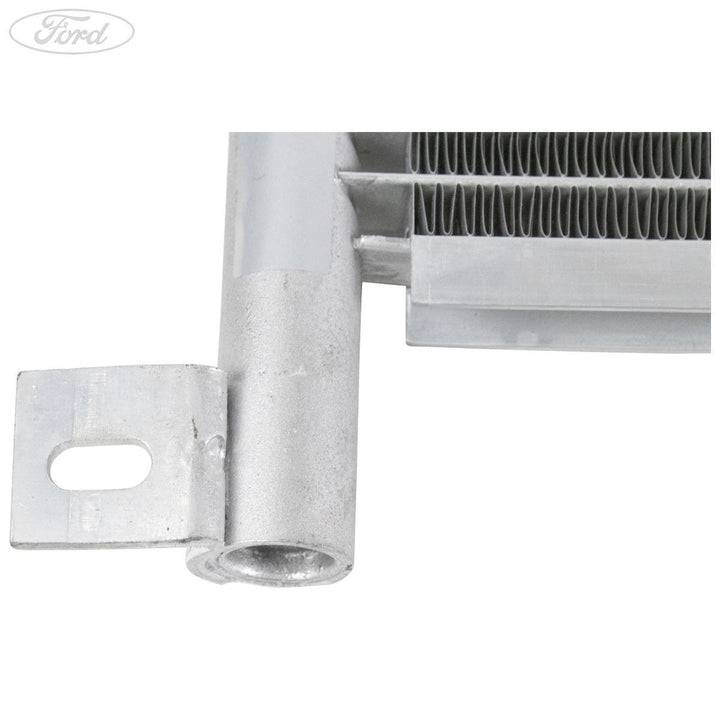 MONDEO 1.8 DURATEC DURATORQ AIR-CONDITIONING CONDENSER