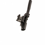 Fiesta Focus Puma 1.0 EcoBoost Clutch Slave Cylinder 2019-