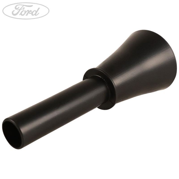 FUNNEL