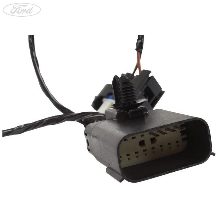 PARKING DISTANCE AID SENSOR WIRE