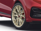 PUMA FROM 10/2019 ALLOY WHEEL 19