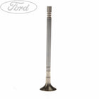 2.0 2.2 2.4 3.2 TDCI DURATORQ EXHAUST VALVE X1 2001-2023