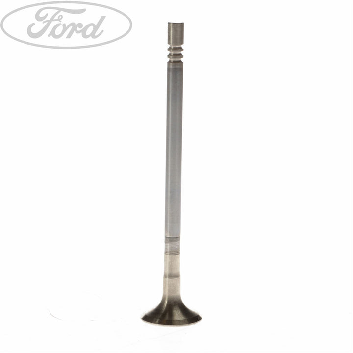 2.0 2.2 2.4 3.2 TDCI DURATORQ EXHAUST VALVE X1 2001-2023