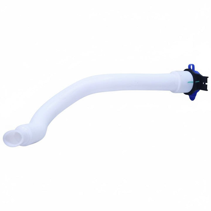 TRANSIT WINDSCREEN WASHER FILLER NECK GROMET & CAP