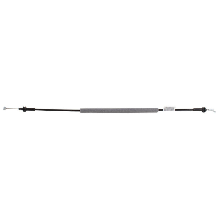 CONTROL CABLE