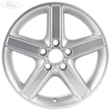 WHEEL KIT