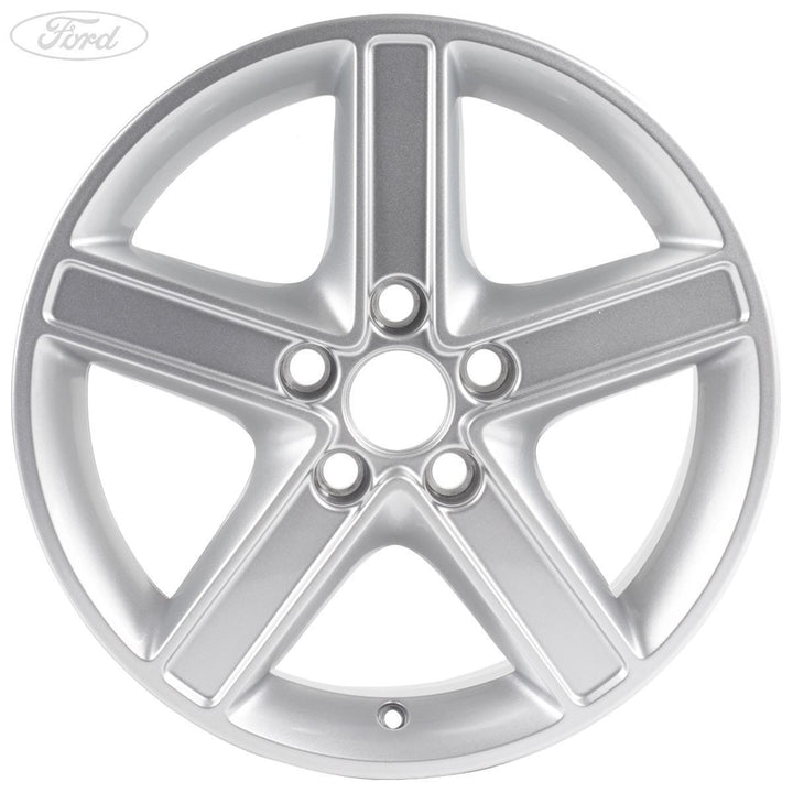 WHEEL KIT