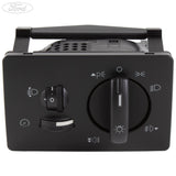 FOCUS MK2 LIGHTING SWITCH 2003-2004