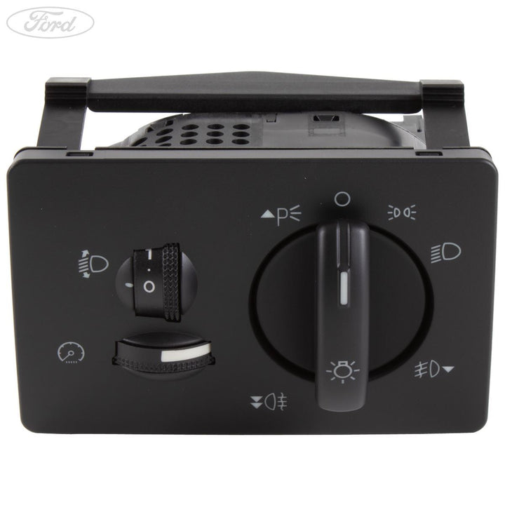 FOCUS MK2 LIGHTING SWITCH 2003-2004