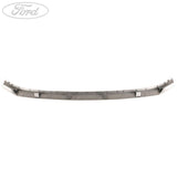 RANGER FRONT GRILLE SILVER WITH CHROME SURROUND