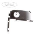 PARKING DISTANCE CONTROL RETAINER BRACKET