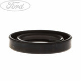 O/S RH FRONT TRANSMISSION DRIVESHAFT SEAL