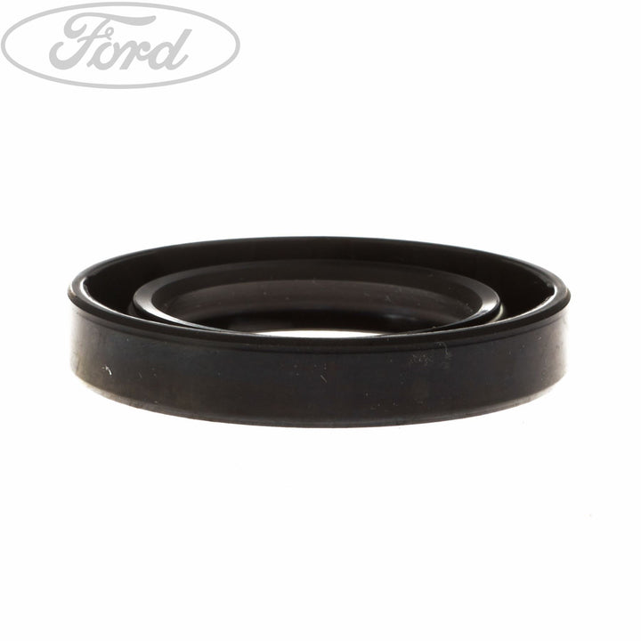 O/S RH FRONT TRANSMISSION DRIVESHAFT SEAL