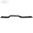 KUGA 1.5 1.6 2.0 DURATORQ ECOBOOST FRONT PANEL SPACER