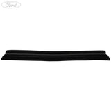 COURIER FRONT O/S N/S DOOR GLASS RUN EXTENSION 2014-