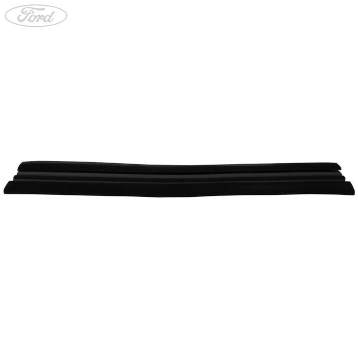 COURIER FRONT O/S N/S DOOR GLASS RUN EXTENSION 2014-