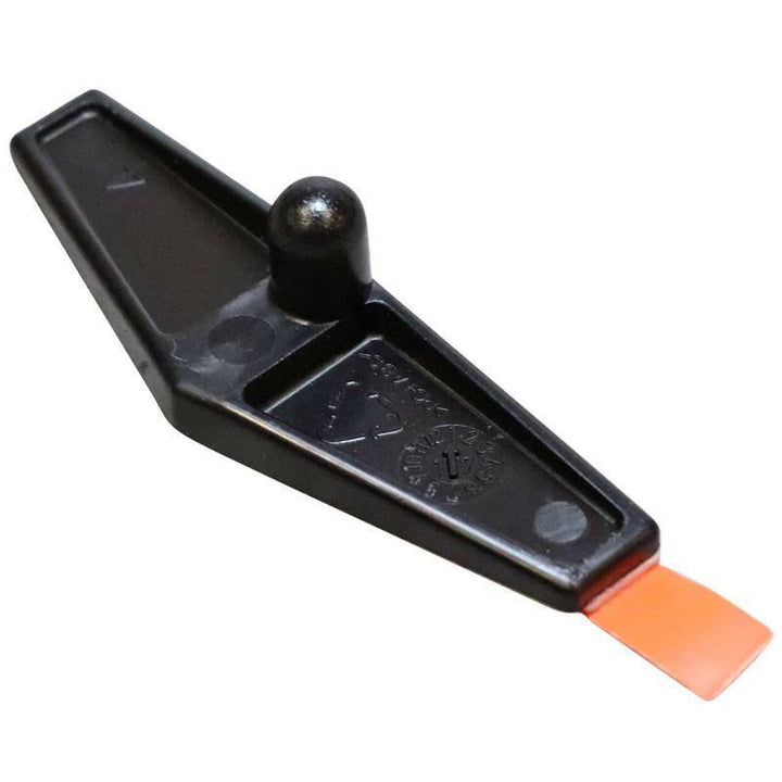 FOCUS B-MAX FRONT WINDSCREEN UPPER STUD