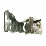 TRANSIT TRANSIT REAR DOOR BOOT HINGE