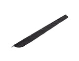 GALAXY 03/2010-04/2015 LOAD BARRIER