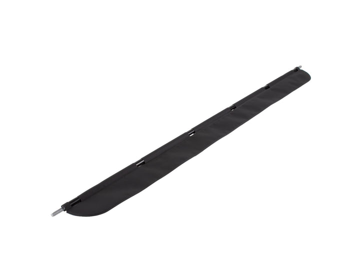 GALAXY 03/2010-04/2015 LOAD BARRIER