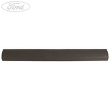 DOOR SCUFF PLATE