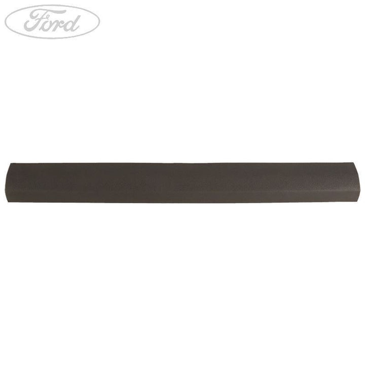 DOOR SCUFF PLATE