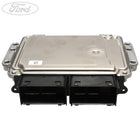 FIESTA ECOSPORT 1.0 ECOBOOST ENGINE ECU MODULE 2018-2024