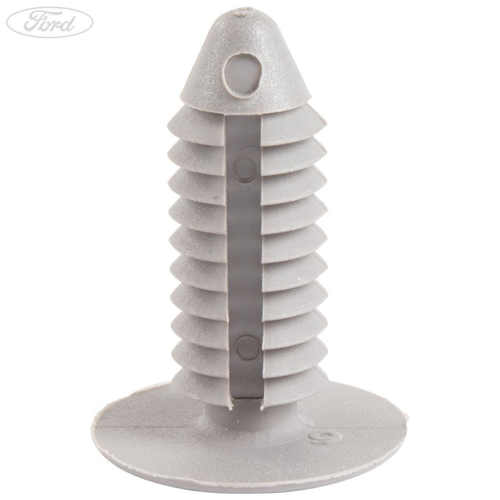 HEADLINING AND SUN VISORS FASTENER PACK OF 5