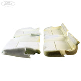 PAD