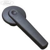 ASSIST HANDLE