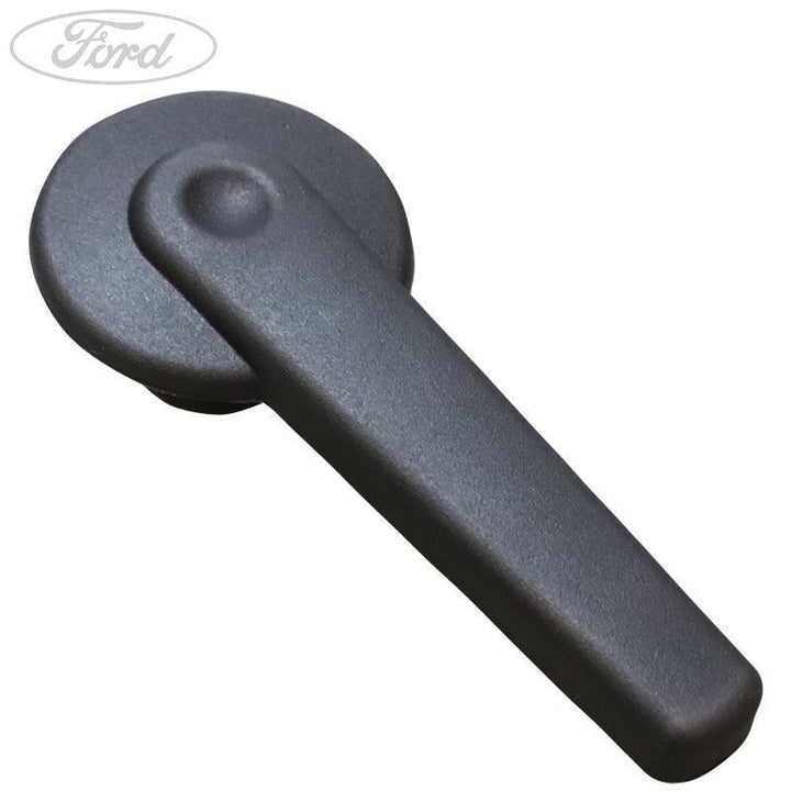ASSIST HANDLE