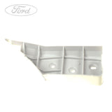 MONDEO BUMPER MOUNTING BRACKET