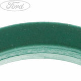 ENGINE OIL PUMP INLET TUBE GASKET