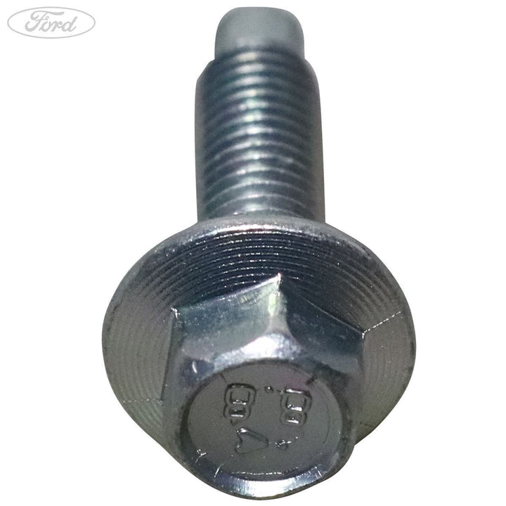 FRONT PANELS, APRONS & SIDE MEMBERS HEX HEAD BOLT PACK OF 5
