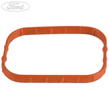 MUSTANG FOCUS KUGA DI INLET MANIFOLD GASKET 2015-
