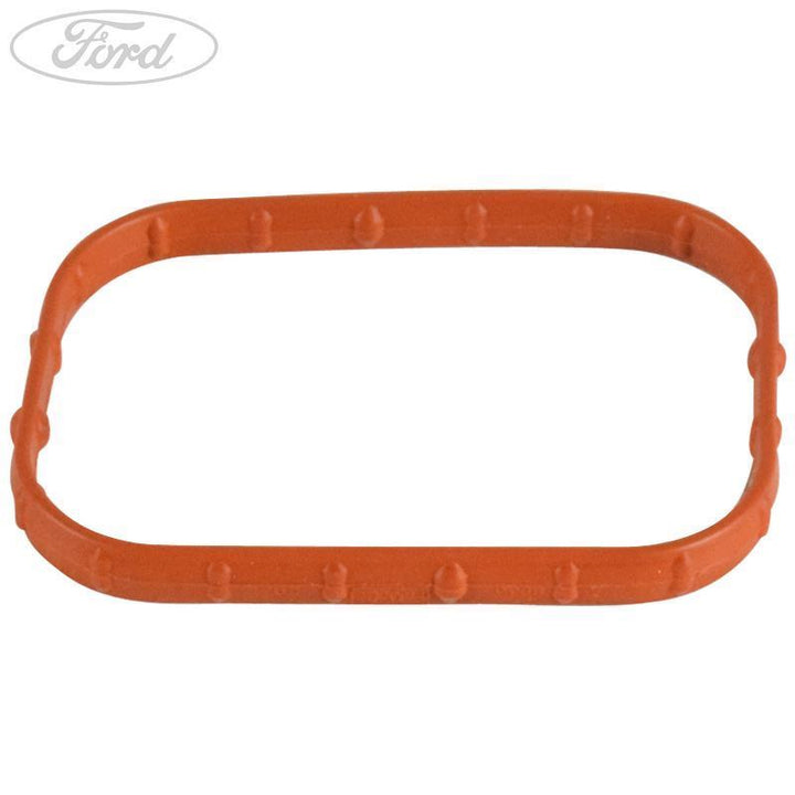 MUSTANG FOCUS KUGA DI INLET MANIFOLD GASKET 2015-