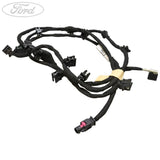 EXTENSION CABLE