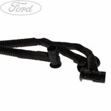 FOCUS C-MAX FIESTA FIESTA GLOW PLUG WIRE
