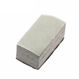 HEADLINING SOUND INSULATOR