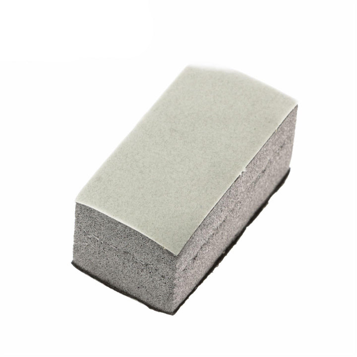 HEADLINING SOUND INSULATOR