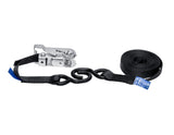 THULE®* TENSION BELT 323
